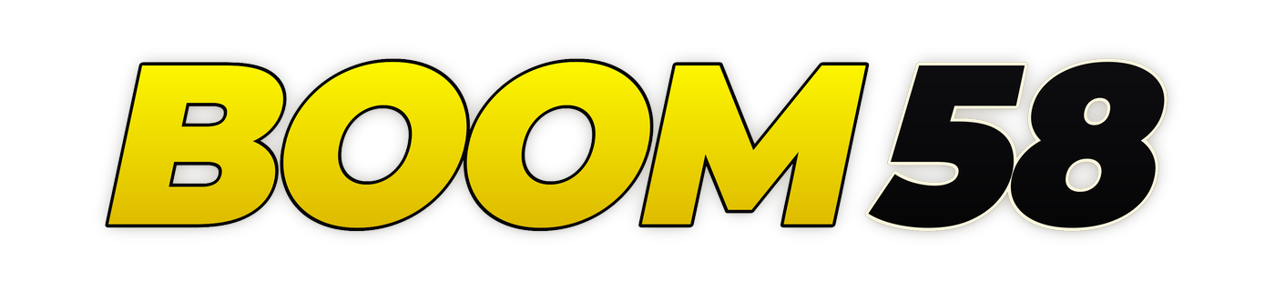 boom58